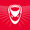 Скоростные поезда APK