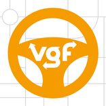 ”FDS Taxifahrer