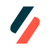 Simdle Driver APK