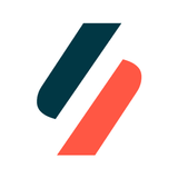 Simdle Driver APK