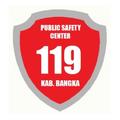 PSC 119 Bangka