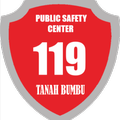 PSC 119 Tanah Bumbu