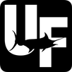 Ultimate Fishing APK