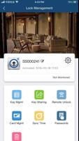 Cresta Hotels (Admin) ảnh chụp màn hình 1