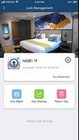 Cresta Hotels (Admin) ảnh chụp màn hình 2