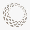 Cresta Hotels APK