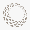 Cresta Hotels APK