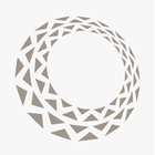 آیکون‌ Cresta Hotels