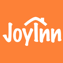 JoyInn APK