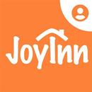 JoyInn Admin APK