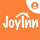 JoyInn Admin-icoon