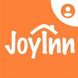 JoyInn Admin aplikacja