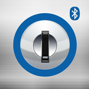 智锁管家 APK