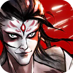 Baixar 無雙亂斬-慶週年登入送神將 APK