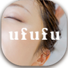ufufu うふふ肌美人 icône