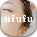 ufufu うふふ肌美人 APK