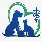 Veterinary أيقونة