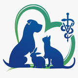 Veterinary Drugs & Animal Care
