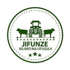 Kilimo & Ufugaji icon