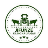 Kilimo & Ufugaji Connect