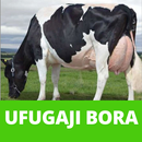 Ufugaji Bora - Jifunze mbinu za ufugaji kitaalamu. APK