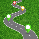 Uzak APK