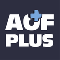 AÖF PLUS YEDEK
