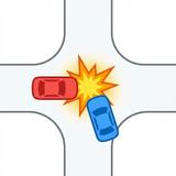 Kaza Kroki ve Tespit Tutanağı APK