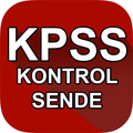 KPSS Soru Bankası Gen. Kül. Gen. Yet. Eğt. Bil.