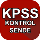 KPSS Soru Bankası Gen. Kül. Gen. Yet. Eğt. Bil. APK