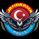 Trafik Ceza Rehberi 2025 APK
