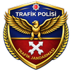 Trafik Ceza Rehberi 2026 APK