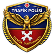 Trafik Ceza Rehberi 2026 icon