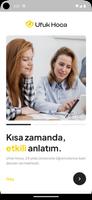 Ufuk Hoca पोस्टर