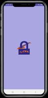 Uf VPN Ultimate and Unlimited poster