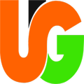 UG Multi Recharge
