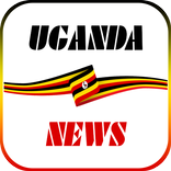 Uganda news