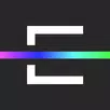 EON TV APK