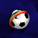 fufa media-APK