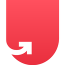 UG Legacy APK