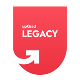 ”UG Legacy