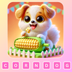 Pic 2 Word: AI Pic Puzzle Quiz APK