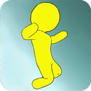 Running Man APK