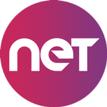 UGC NET CIRCLE - Paper 1 & Paper 2 with Live Test