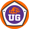 UG Cam