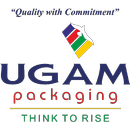 Ugam Packaging APK