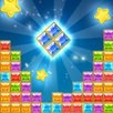 Block Puzzle-Puzzle Jewel 2020 APK