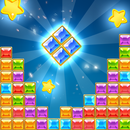 Block Puzzle-Puzzle Jewel 2020 APK