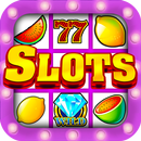 Máy hoa quả Las Vegas APK