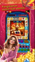 Mesin slot mesin buah 777 syot layar 3